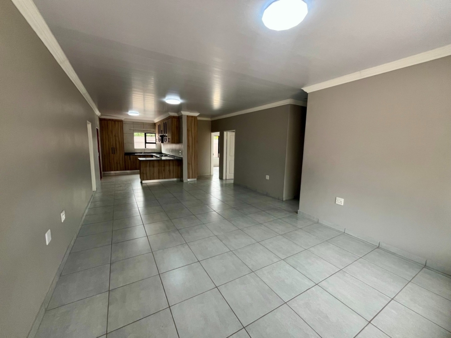 3 Bedroom Property for Sale in Flamwood North West